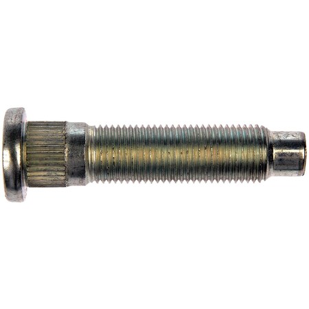 Dorman WHEEL STUD, 10PK 610-515